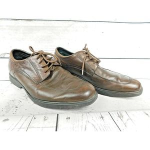 rockport 503002